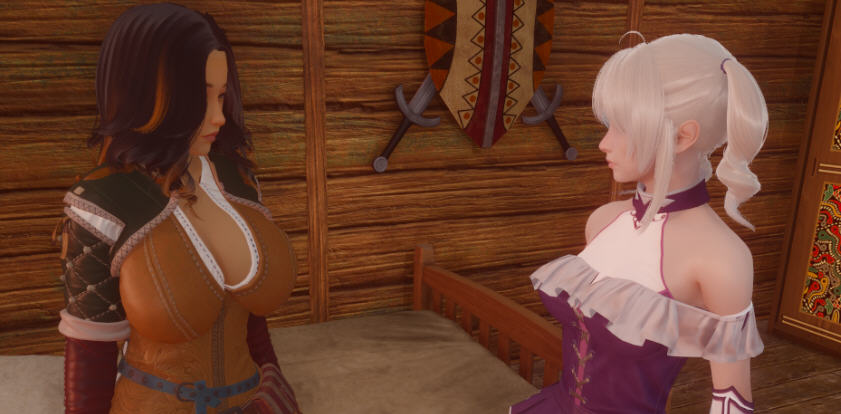 d/file/p/2023-02-26/16773797166.jpg Snap398.jpg