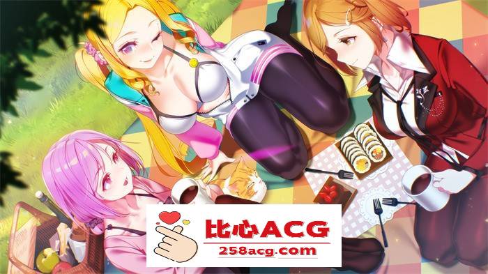 【韩国经营SLG/中文/动态CG】暧昧便利店 V1.05 官方中文硬盘版【1.9G/新汉化/韩语CV】插图8 4ecd9d5ea10d66cbaed75dcdf14e044a.jpg