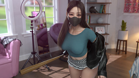 d/file/p/2023-02-12/16761715561.jpg Snap39.jpg