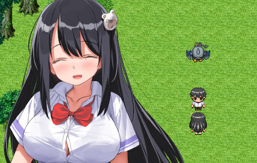 异世界后宫幻想曲 ver1.031 官方中文版 PC+安卓 RPG游戏 1.3G-柠檬ACG