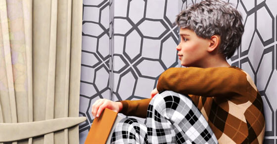 疯狂的小子 第二章 汉化版 PC+安卓 SLG游戏&新作 1.1G-柠檬ACG