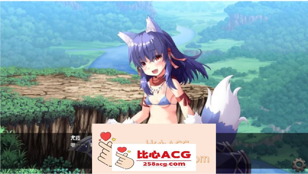 图片[3]-【战略SLG/中文/全动态】隐居军师的救国战略 官方中文步兵版+存档【新作/全CV/700M】【PC端】-柠檬ACG