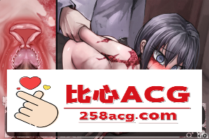 图片[2]-【养成SLG/中文/魔改版】希露薇の交配计划 V7.6.9 超级魔改步兵汉化版+答案【更新/PC+安卓/3G】-柠檬ACG