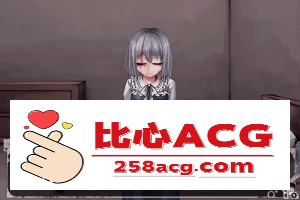 图片[3]-【养成SLG/中文/魔改版】希露薇の交配计划 V7.6.9 超级魔改步兵汉化版+答案【更新/PC+安卓/3G】-柠檬ACG