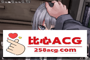 【养成SLG/中文/魔改版】希露薇の交配计划 V7.6.9 超级魔改步兵汉化版+答案【更新/PC+安卓/3G】-柠檬ACG