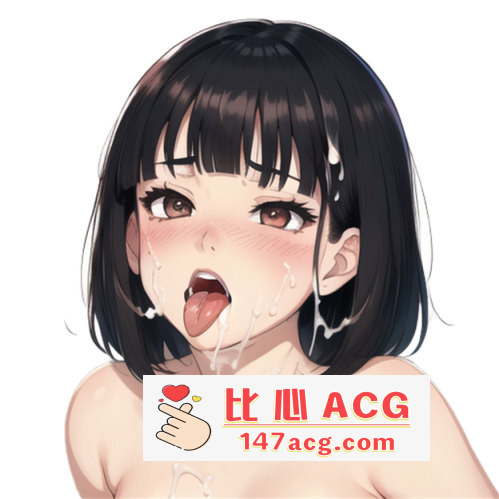 图片[2]-【国产RPG中文】犯错后需要肉偿是常识~道歉露奶子 官方中文版【590M新作】【PC端】-柠檬ACG