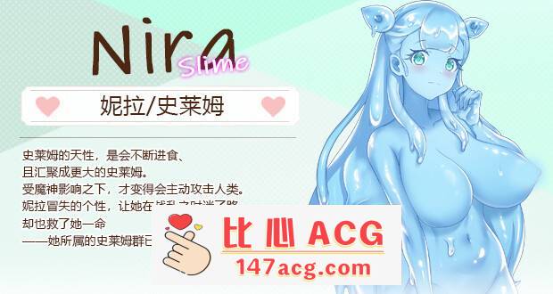 【娼馆经营SLG/中文/全动态】九点开张 Bui:11037717 STEAM官方中文步兵版【新作/全CV/2.3G】插图6 【娼馆经营SLG/中文/全动态】九点开张 Bui:11037717 STEAM官方中文步兵版【新作/全CV/2.3G】插图6