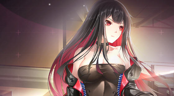 祖玛少女(ZumaGirls) v20230305 官方中文版 休闲益智游戏+CV 1G【PC端】-柠檬ACG