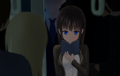 d/file/p/2023-09-21/16952603989.jpg Snap664.jpg