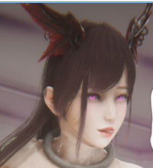 【3D全彩无修】淫魔の榨精计划01-08+特别篇契約+吸收X2 (完逆推直播榨精)【343M】-柠檬ACG