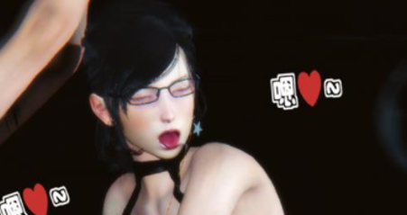 母与友母-黑丝教师妈妈想方设法让儿子我肏到同学母亲 0-3(完)-柠檬ACG