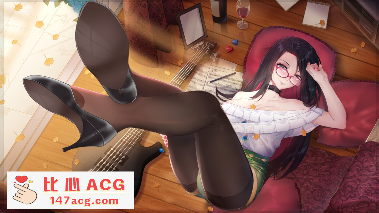 图片[10]-【互动SLG/中文/动态】怪物防线 Monster Line of Defense 官方中文版【1.8G/新作】【PC端】-柠檬ACG