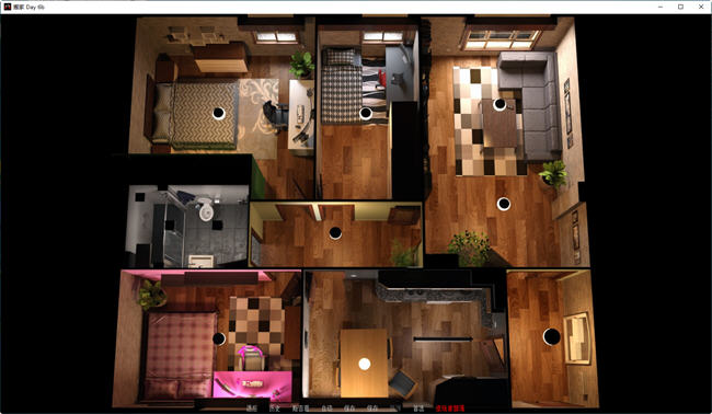 图片[4]-搬家(Moving Out) Day6.b 汉化版 PC+安卓 SLG游戏 1.1G-柠檬ACG