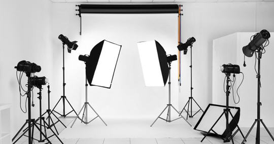 摄影师的谎言 ver1.94.0 浏览器汉化版 真人HTML游戏 1.7G【PC端】-柠檬ACG