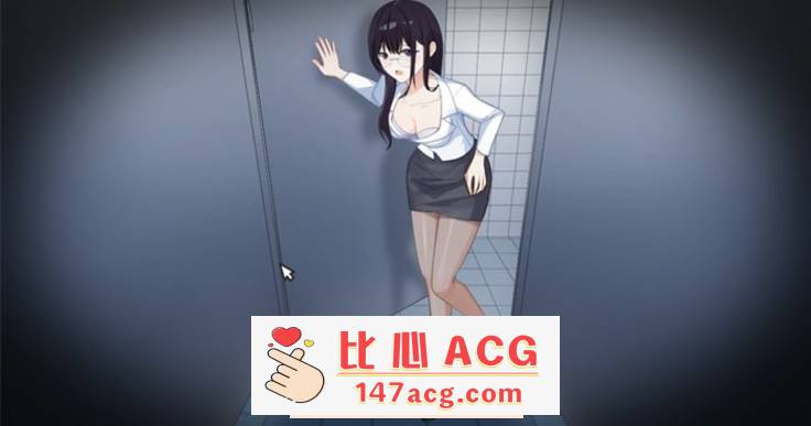 图片[4]-【奇妙RPG/中文/全动态】盗撮学園-PEEPING ACADEMY 官方中文版【新作/PC+安卓/800M】-柠檬ACG