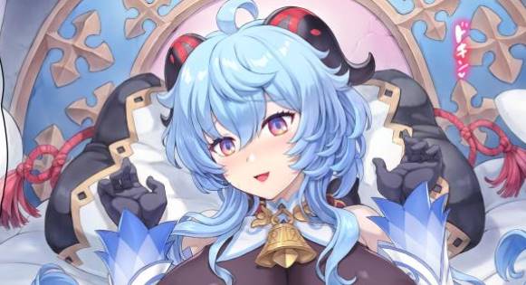 【2D全彩合集】在厕所抱着S级英雄龙卷萝莉身体中出内射[モグダン]X52本整合【2.88G】-柠檬ACG