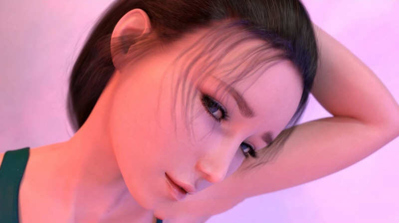 图片[2]-风华正茂(Radiant) ver0.5 alpha 汉化版 PC+安卓+全CG 神作更新 3.5G-柠檬ACG