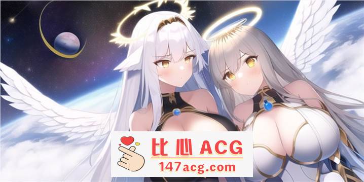 图片[2]-【日式SLG/汉化】全能机器人-Omni Gynoid v0.1 最新汉化版【新作/PC+安卓/1.8G】-柠檬ACG