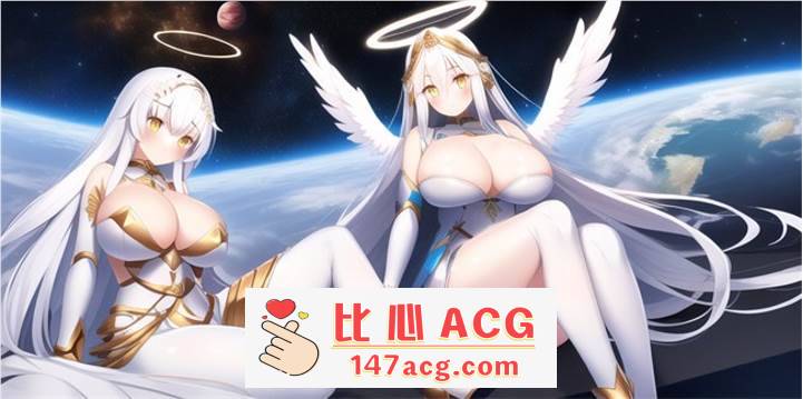 图片[4]-【日式SLG/汉化】全能机器人-Omni Gynoid v0.1 最新汉化版【新作/PC+安卓/1.8G】-柠檬ACG