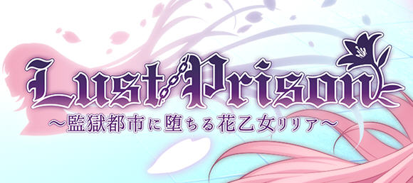 d/file/p/2023-02-22/16770362783.jpg Snap304.jpg