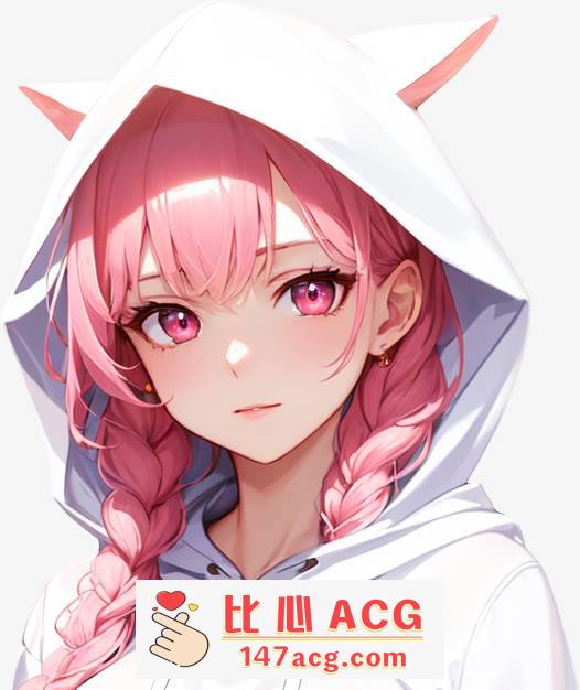 图片[6]-【养成SLG/中文】龙傲天的多元宇宙 V1.2 官方中文步兵作弊版+全DLC+角色扩展【更新/800M】【PC端】-柠檬ACG