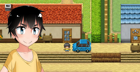 d/file/p/2023-03-24/16796488614.jpg Snap126.jpg