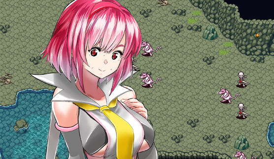 d/file/p/2023-03-23/16795365531.jpg Snap69.jpg