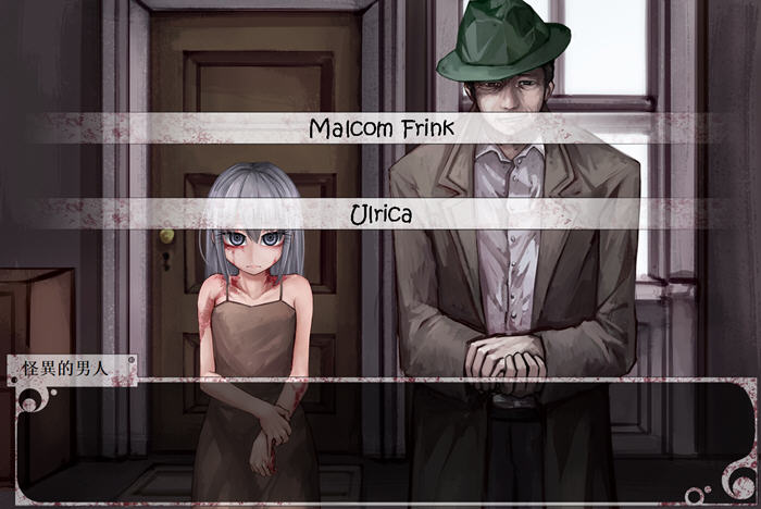 图片[4]-希露薇の交配计划 ver7.6.9 超级魔改步兵汉化版 PC+安卓 养成SLG游戏【答案在下方，下过前版本的勿重复下载】【补链接】-柠檬ACG