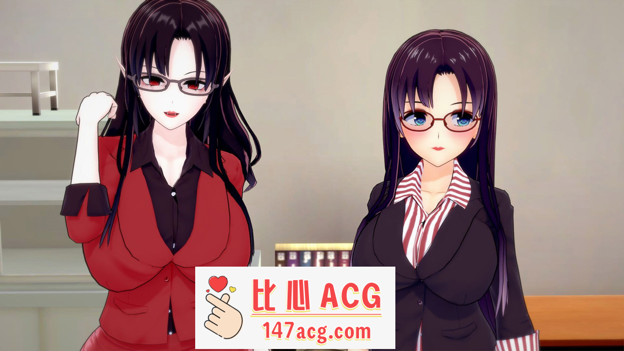 图片[2]-【沙盒SLG/汉化/动态】无与伦比的欲望 Peerless Lust V0.29 Public 汉化版【PC+安卓/2G】-柠檬ACG