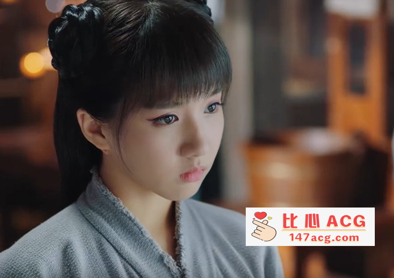 图片[2]-【神奇HTML/中文/动态】侠女逍遥录 Ver0.4619 官方中文版【2.3G/武侠/更新】【PC端】-柠檬ACG