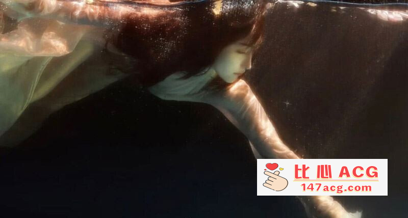 图片[6]-【神奇HTML/中文/动态】侠女逍遥录 Ver0.4619 官方中文版【2.3G/武侠/更新】【PC端】-柠檬ACG