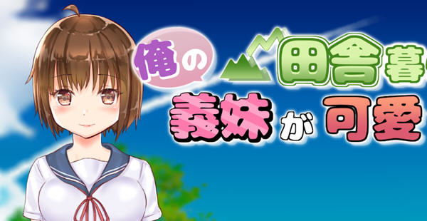 d/file/p/2022-12-08/167046674410.jpg Snap188.jpg