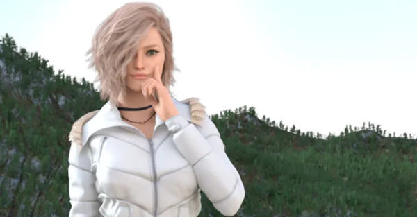 d/file/p/2022-12-12/16708112402.jpg Snap297.jpg