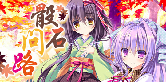 d/file/p/2023-03-18/16791065003.jpg Snap70.jpg