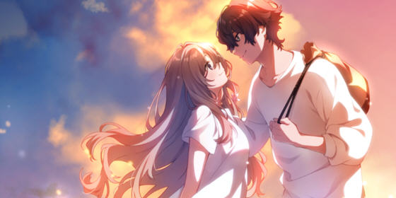 夏之终熄(なつのおわり) 个人汉化版 ADV游戏+全CG存档+全CV 1G【PC端】-柠檬ACG