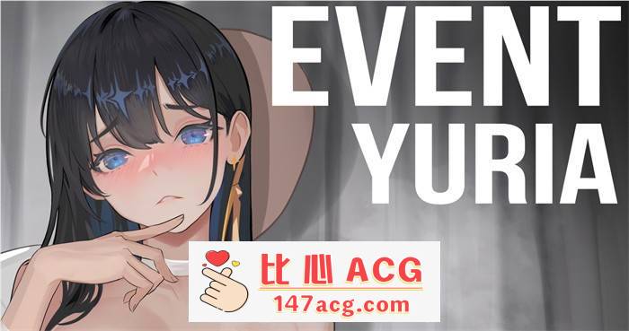 【肉鸽ACT/中文/全动态】异世界战线：ISEKAI FRONTLINE V1.22 官方中文步兵版【更新/全CV/7G】【PC端】-柠檬ACG