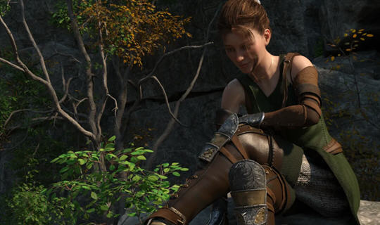 d/file/p/2023-03-15/16788441129.jpg Snap210.jpg