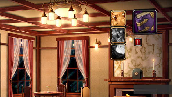 Jack-HF ver2.2 红枫网络魔改汉化版 SLG游戏&神作 14G【PC端】-柠檬ACG