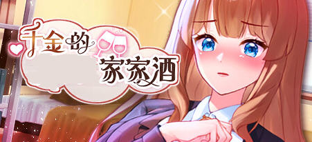 d/file/p/2023-03-18/16791055245.jpg Snap80.jpg