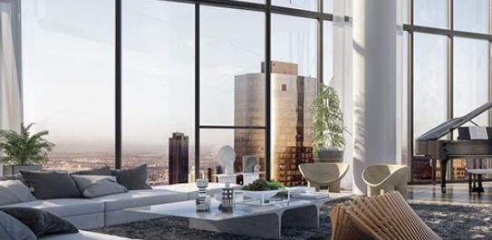 上流社会(Society) ver0.5a 浏览器汉化版 动态HTML游戏 800M【PC端】-柠檬ACG