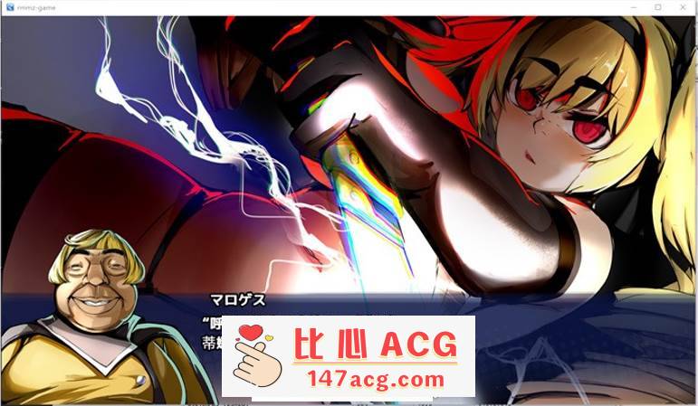 图片[6]-【调教RPG/汉化】勇者派对：屈服的奴隶调教 精翻完整汉化版【新汉化/PC+安卓/2.3G】-柠檬ACG