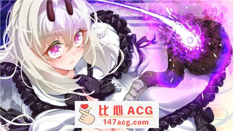 图片[5]-【爆款RPG/中文】在恶魔面前大声说要做后宫 V1.13 官方中文版+全回想【新作/PC+安卓/4G】-柠檬ACG