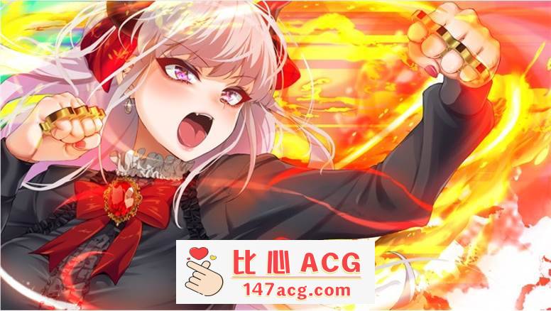 图片[6]-【爆款RPG/中文】在恶魔面前大声说要做后宫 V1.13 官方中文版+全回想【新作/PC+安卓/4G】-柠檬ACG