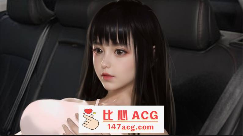 图片[3]-【互动SLG/中文/全动态】神话传记4：私通 STEAM官方中文步兵版+DLC【新作/中文CV/2G】【PC端】-柠檬ACG