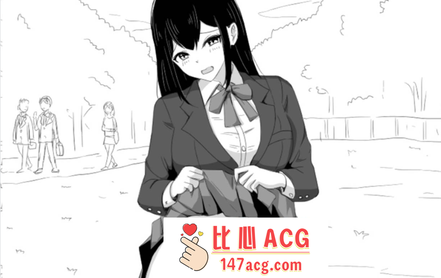 图片[3]-【爆款RPG汉化】风纪老师的教导~DL正式完整汉化版+全回想【280M新作】【PC端】-柠檬ACG