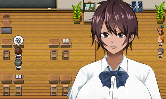 d/file/p/2023-03-29/16800568445.jpg Snap71.jpg