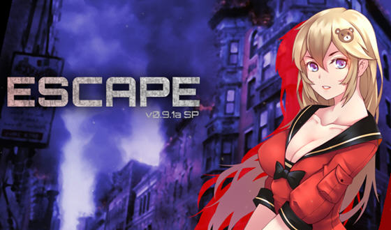 d/file/p/2023-03-31/16802293394.jpg Snap136.jpg