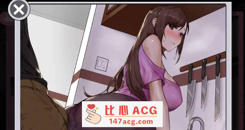 [ 精品牛头人SLG] NTR狂热 NTRaholic チホネトラレケイカク V3.3.3u 官方中文【6.73G】【PC端】-柠檬ACG