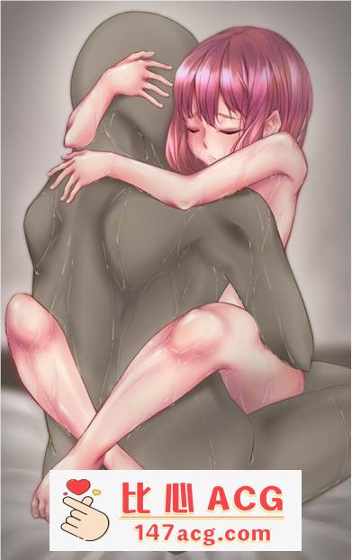 图片[4]-【互动触摸SLG/中文/动态】与她的生活：彼女とのセイ活 V1.11 官方中文版【新作/PC+安卓/1.3G】-柠檬ACG