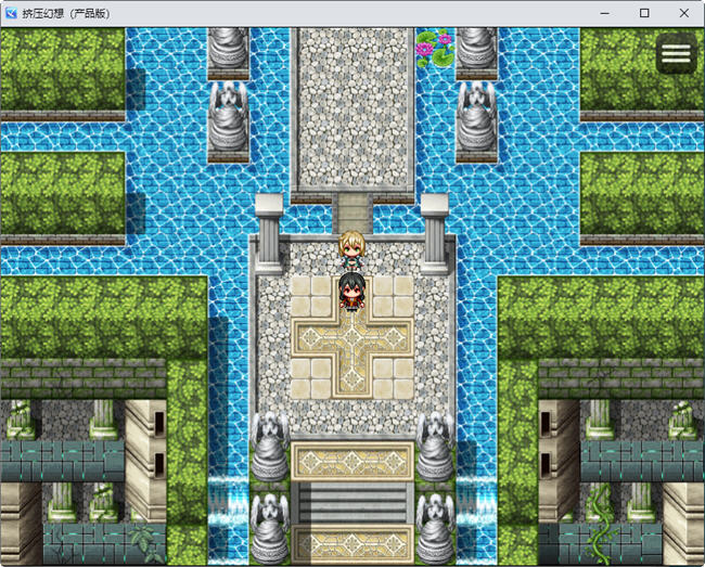 图片[4]-榨金幻想:三观颠倒的异世界 云翻汉化版 RPG游戏+全回想存档 1.2G【PC端】-柠檬ACG